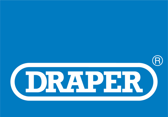DRAPER TOOLS Welding Machines